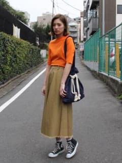 チビニットのサムネイル
