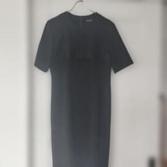 礼服のサムネイル