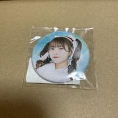 CUTIE STREET 우메다 미유 LARME 유카타 스키쿠지