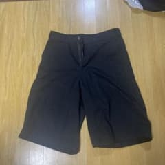 Dickies ジョーツのサムネイル