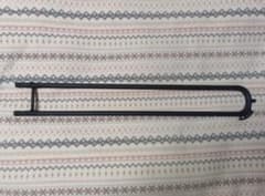 butlerカーボンスライドKING2B+・2BPL・2115・BENGE170 butlerカーボンスライドKING2B+・2BPL・2115・BENGE170 - メルカリ