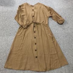 ももこ丸様　専用のサムネイル