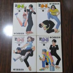 むん◉様 リクエスト 2点 まとめ商品のサムネイル