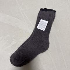 ジェラートピケ 福袋 2026 B 靴下 新品 - メルカリ