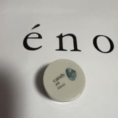 enoi Candy 11 未開封のサムネイル