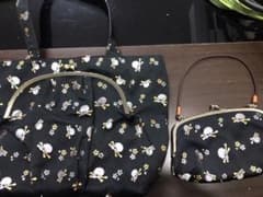 AyANOKOJI   ２点セットのサムネイル