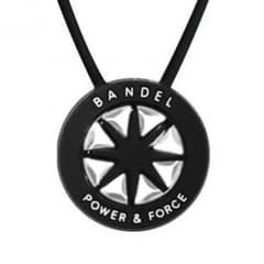 BANDEL   ネックレスのサムネイル