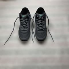 NIKE 운동화