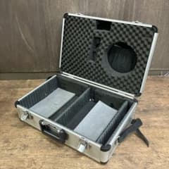 B-1 ハクバ HAKUBA X-AKL アルミケース アタッシュケース ケース B-1 ハクバ HAKUBA X-AKL アルミケース アタッシュケース ケース