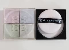 GIVENCHY ジバンシー パウダーNo1のサムネイル