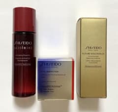 資生堂1997年限定復刻版オイデルミン化粧液 100ml | Shop at Mercari