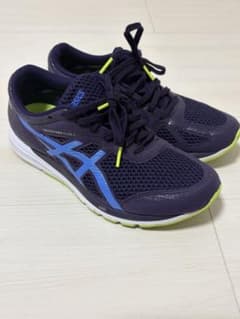 アシックス　GEL FEATHER GLIDE 4 25.0cmのサムネイル