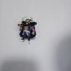 ONEPIECE カイドウ グッズのサムネイル