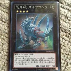 にゃにぃにゅさん専用のサムネイル