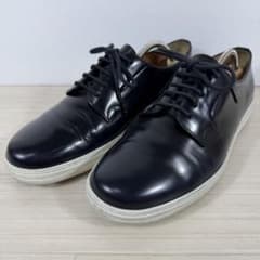 Church's チャーチ PADFIELD プレーントゥ 外羽根 UK9 Church's チャーチ PADFIELD プレーントゥ 外羽根 UK9 - メルカリ