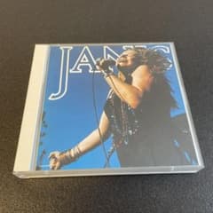 (J9) JANIS JOPLIN / JANIS CD 2매 세트