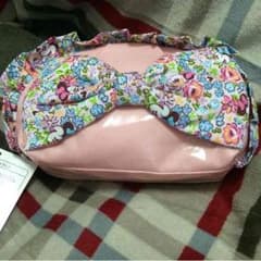 ソラ様専用のサムネイル