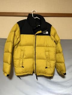 みぃ様専用のサムネイル