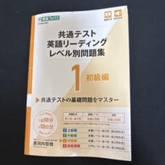 HRRK様 リクエスト 2点 まとめ商品のサムネイル