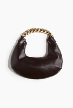 h&m ハンドバッグのサムネイル