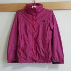 THE NORTH FACE アウターのサムネイル