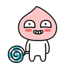 코 코 様 専用のサムネイル