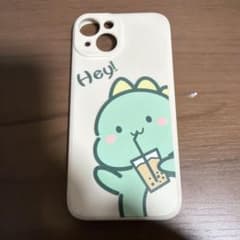 iPhone14 스마트 폰 케이스