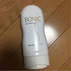 たねさん専用のサムネイル
