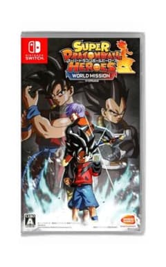 Unaママ様 リクエスト 2点 まとめ商品のサムネイル