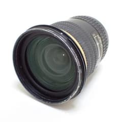 D561 SMC PENTAX-DA 16-50mm F2.8ED AL SDM - メルカリ