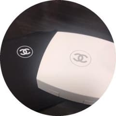 CHANEL ル ブラン コンパクト ラディアンス 21ベージュ12gのサムネイル