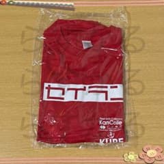 艦これ展 呉 2025 Tシャツ Lサイズ セイラン 艦これ展 呉 2025 ゆめタウン Tシャツ XXXLサイズ セイラン 伊