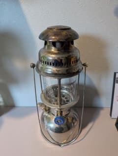 Petromax HK500 ランタンのサムネイル