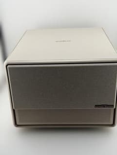 新品同様・メーカー梱包　XGIMI HORIZON Ultra 4K 付属品完備 新品同様・メーカー梱包 XGIMI HORIZON Ultra 4K 付属品完備 - メルカリ