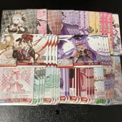 希少　ヴァイス 秘密の笑顔 ミラジェーン SP フェアリーテイル　PSA10 希少 ヴァイス 秘密の笑顔 ミラジェーン SP フェアリーテイル PSA10