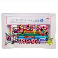 お取り置き　みき様専用です。のサムネイル