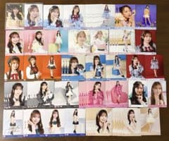 イコラブ 瀧脇笙古セット - メルカリ