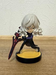 スナックワールド　デタフィグのサムネイル