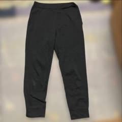 ユニクロ　スウェット 150cmのサムネイル