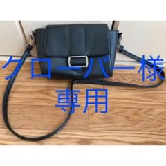 クローバー様専用のサムネイル