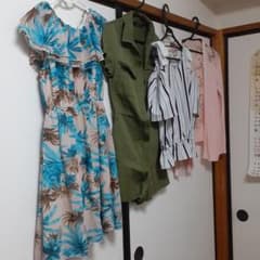 1枚500円のサムネイル