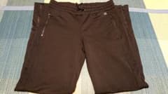 GAP FIT Sサイズ トレーニング2枚セットのサムネイル