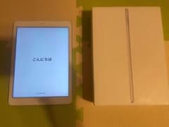 iPad 第6世代　Wi-Fiモデル　32GBのサムネイル