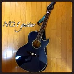Fender EL RIO / 1983 ビンテージのサムネイル