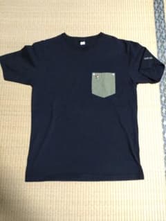 schott　Tシャツのサムネイル