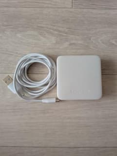 SwitchBot スマートリモコン ハブミニのサムネイル