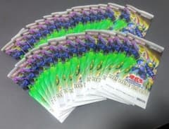 う*ぎ様 遊戯王　ドゥームオブディメンションズ　バラ　30パック 未開封のサムネイル