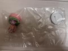 マカロンフランボワーズ　ウイルスイーツ VIRUSWEETS tea breakのサムネイル