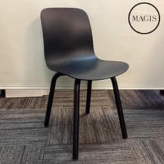 在庫２脚　マジス　サブスタンス　Substance　グリーン系　ブラック脚　★ 1脚のみ マジス サブスタンス Substance ブラック ブラック脚 - メルカリ