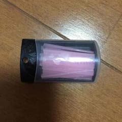 メザイクのサムネイル